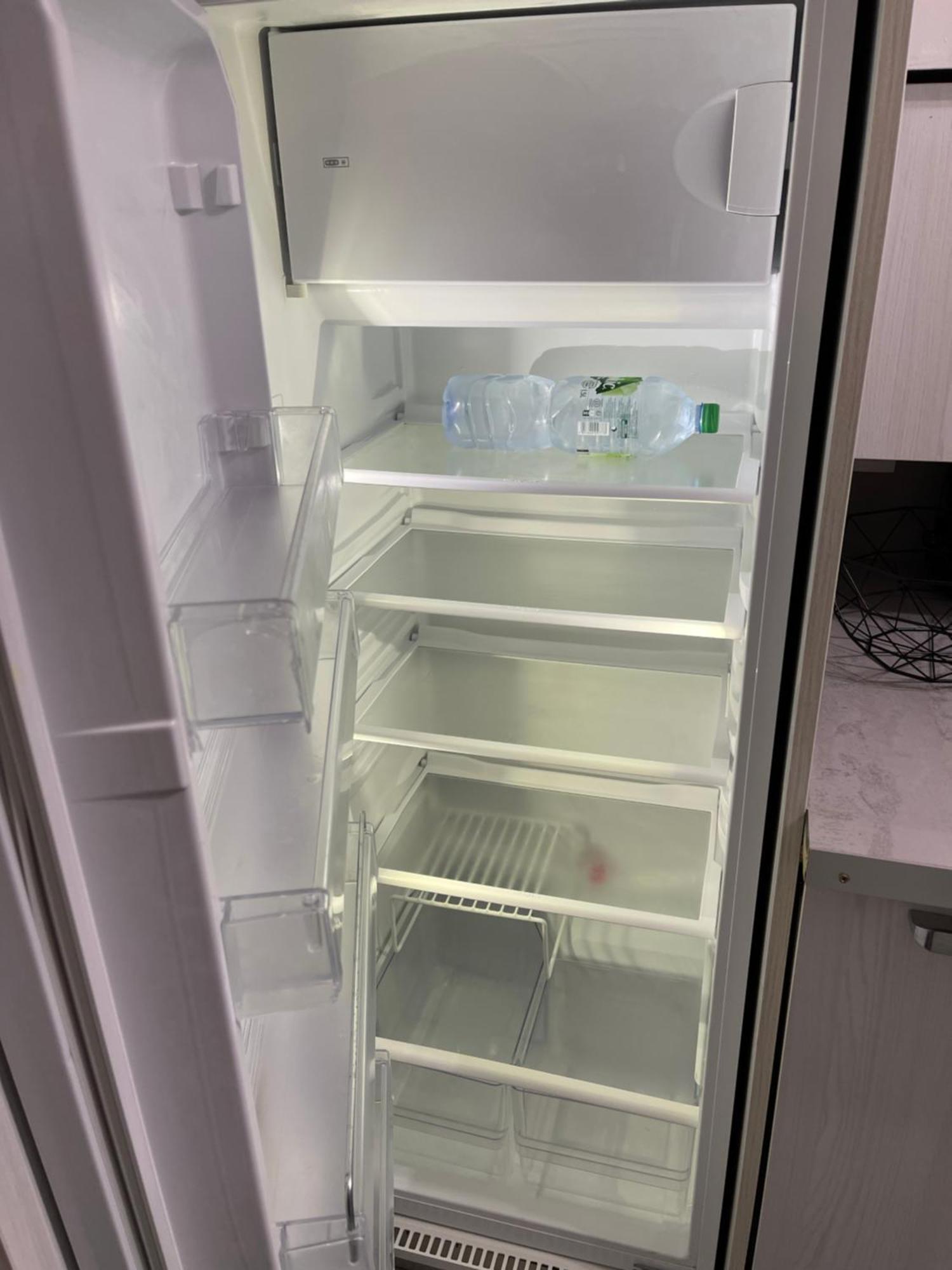 Appartement Entierement Equipe A 10 Min De La Defense *